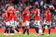 GettyImages-2149867341-e1714232480477-1