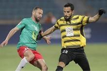 192-222558-10_166d0bd366a7b8_700x400