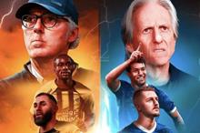 67b9718242360466e6775f6f