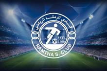 fO2dPUvFtwE5gns9w1Lv0DabFBnwYaBhOUk2VXjO