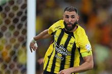 7-1-2025_22_13_56_GomhuriaOnline_1431736280836