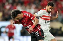 67b9946142360472a11ebb6a