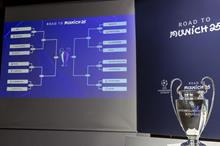 67b9c33a4c59b76a667648ed