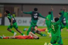 67b9bbb942360467f103349f (1)