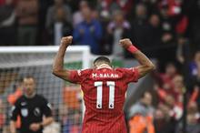 67b9ad7d42360472fd18a54d