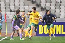 67b9e39d4c59b76aee7eabd9 (1)