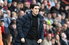 67b9d4e442360472fd18a575 (1)