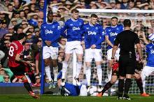 67b9e7b14236042d2f35c705