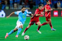 480577127_9326565650737197_3257298664895309366_n