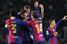 برشلونة-1-780x470