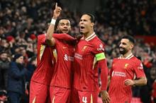 67bae6194236046341329de4