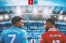 67badfce423604636940ee67