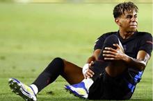 67babcca4236045a085e1aa5