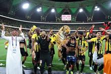 67bab99c4c59b7444c3ec0de