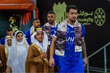 الهلال-8-scaled-e1740255766885