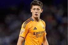 ريال-مدريد،-جولر