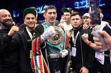 67bb0fe54c59b7494b2bd8f3 (1)