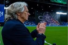 484201e6119f41f487e38ff15934c3a0