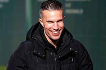 RvP_Carrington_22_02_0223_1_86574d9f_cbd1_4e14_bb57_5cfd273f70501679488084922_medium