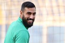 الشناوى-e1740314073630