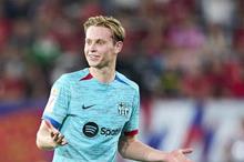 دي-يونج-برشلونة-3