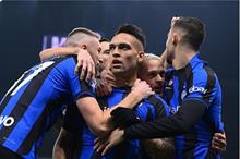 19_2024-638679858248370094-837