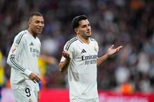 67bb2e594236040b091e9b05