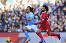 67bb35db4c59b7459e1439ca