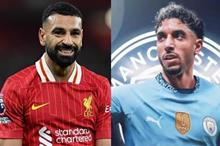 67bb416542360415553dfa37