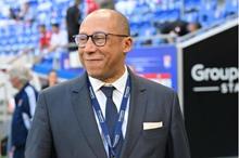 1686784056205_33b5c5d2-165f-4079-a8dd-e6e103edca55