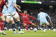 67bb5c44423604151c6138b8