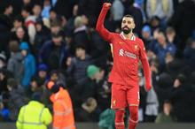 67bb75334c59b722a50ee921