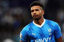 d0c17eec-1816-485b-b672-3e64c48edfab