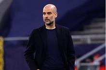 ca1bf0e0-1797-4c1d-8edf-0a4026454368