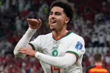 67bbfec1423604717537d93b