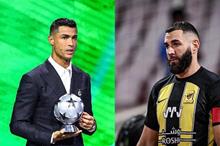 67bc217e4236047d141abc83