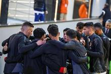 67bc49374c59b722850bfcc8