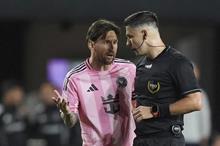 67bc5b714c59b707c10ccac7