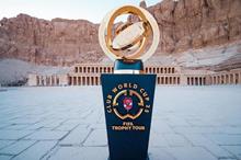 67bc76954c59b707af2ac2fc