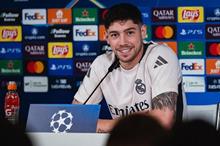 67bc83044c59b708d533c9a7