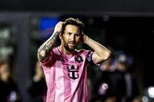 67bc95e84236042a6505a783