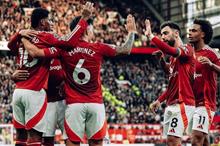 960e98cc4c85ef82e6bc5a5a5a2dd9219d18e3ec