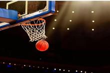 363008_20_1707986509