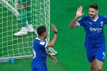 67bd89224c59b74f911e9d14