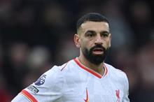 67bd8ba342360420fe4f1876