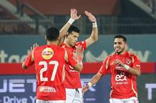 67bd8422423604213b5ffbb8