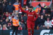 67bd79eb4c59b756747b4983