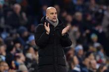 67bd6c3242360421926b51eb