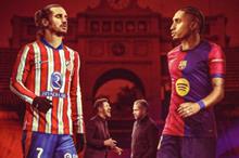 67bd913a4c59b750dd32d3c7