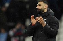 67bd9a29423604210d24fa05